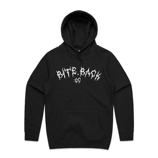 Club Hoodie