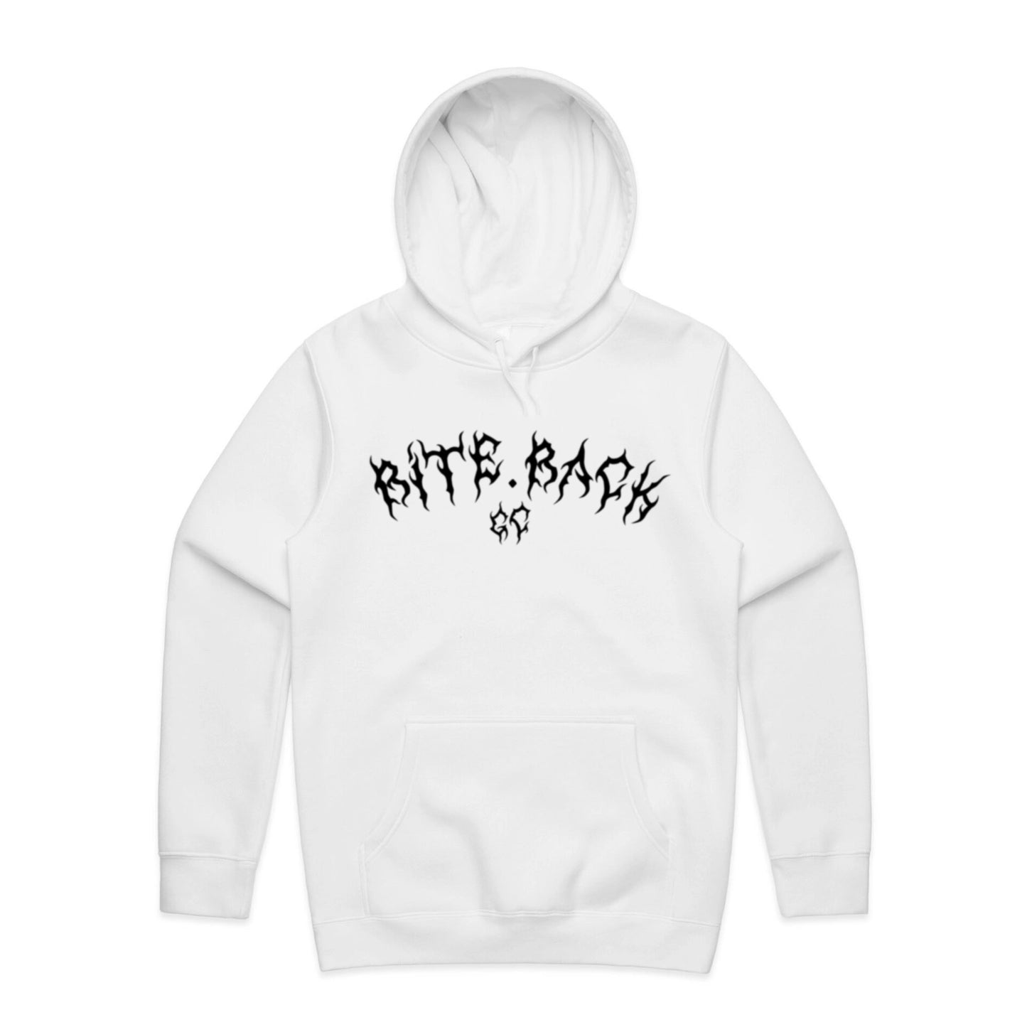 Club Hoodie