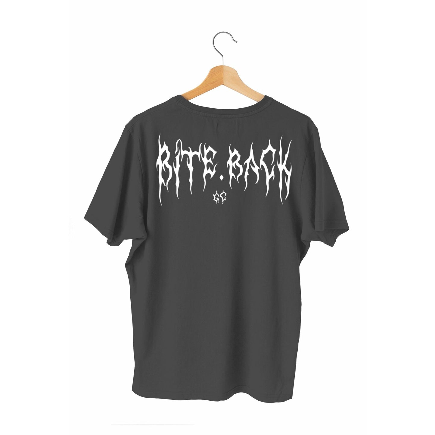 Club Tee