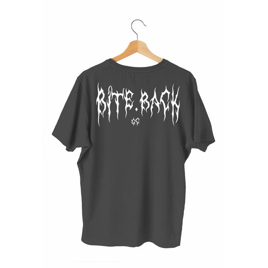 Club Tee