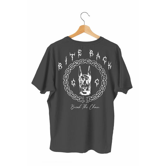 Doberman Tee