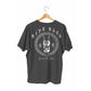 Doberman Tee