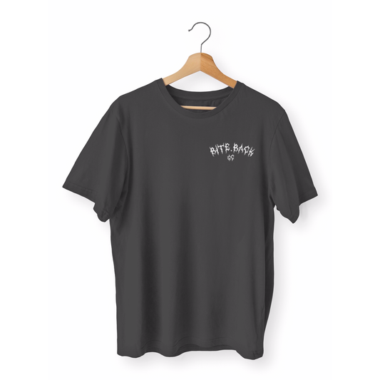 Club Tee