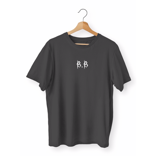 Doberman Tee