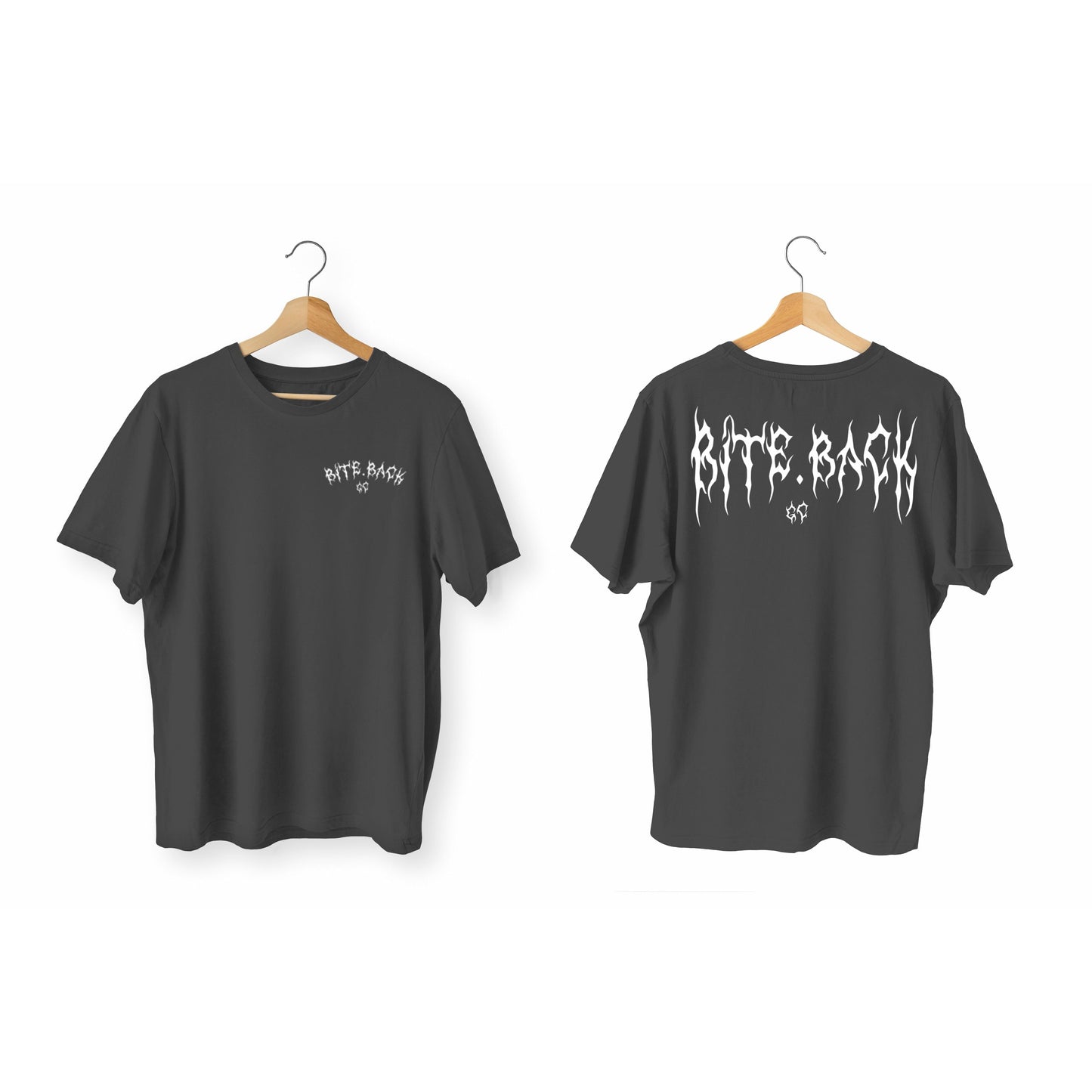 Club Tee