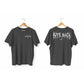 Club Tee
