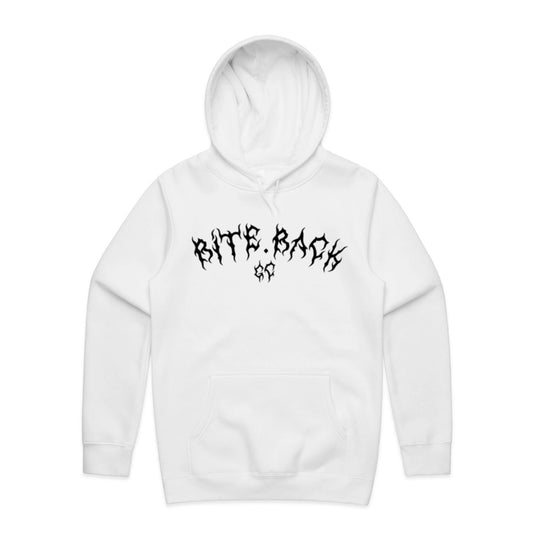 Club Hoodie