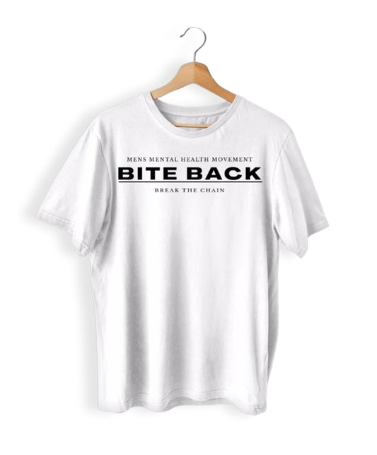 Mental Health Tee